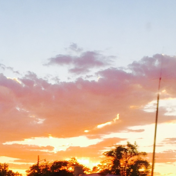 Meet your Posher, Sarah - Picture 1 of 1